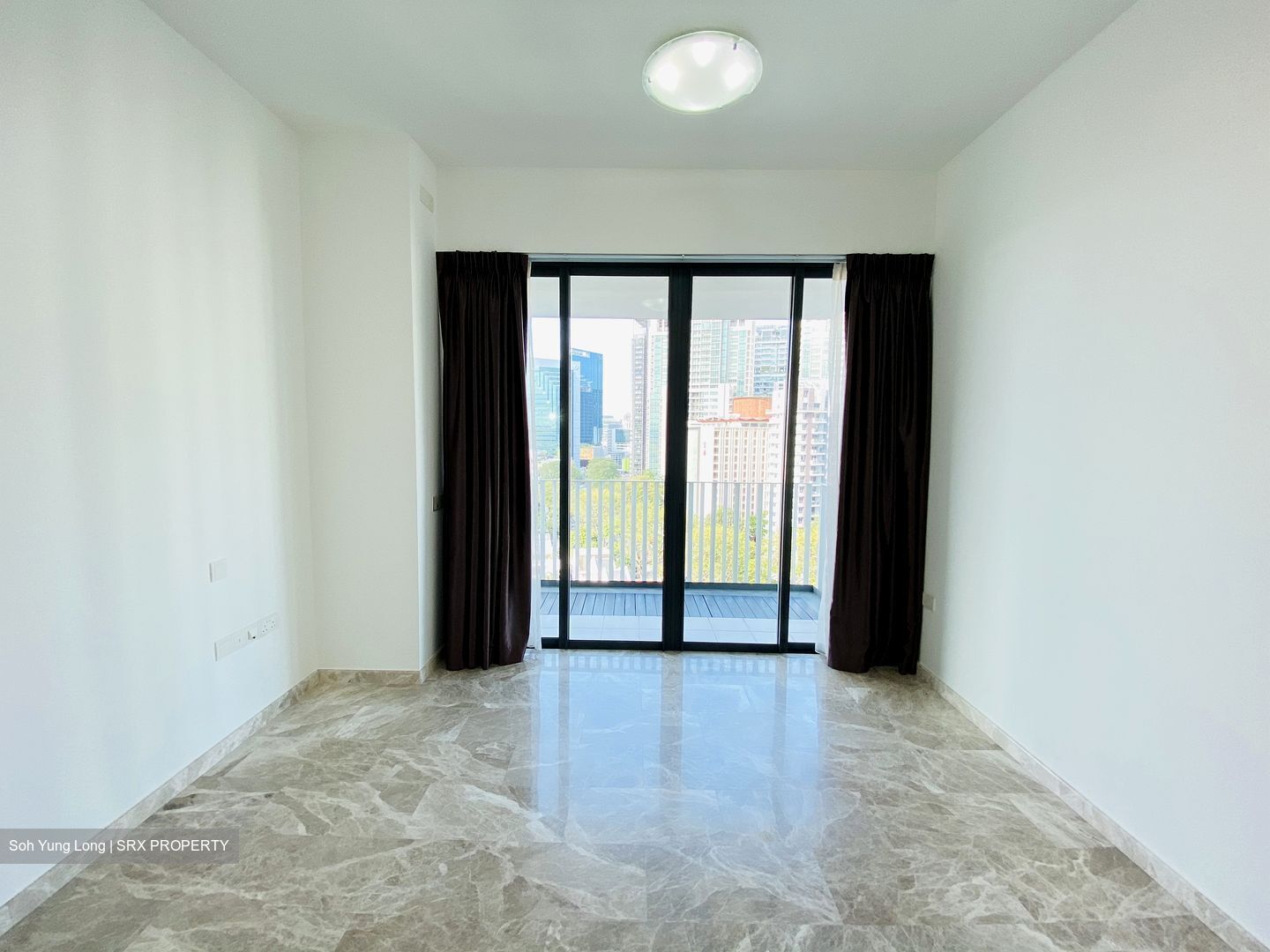 L'Viv (D11), Apartment #391303341